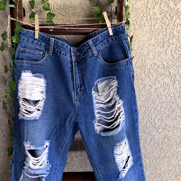 SOLD - Picture 5 of 7